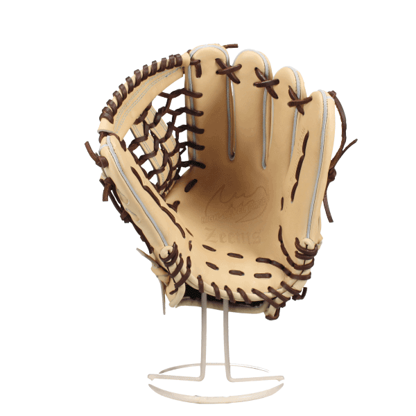 野球 ジームス 限定 硬式グローブ 硬式 グローブ 大人 一般 高校野球