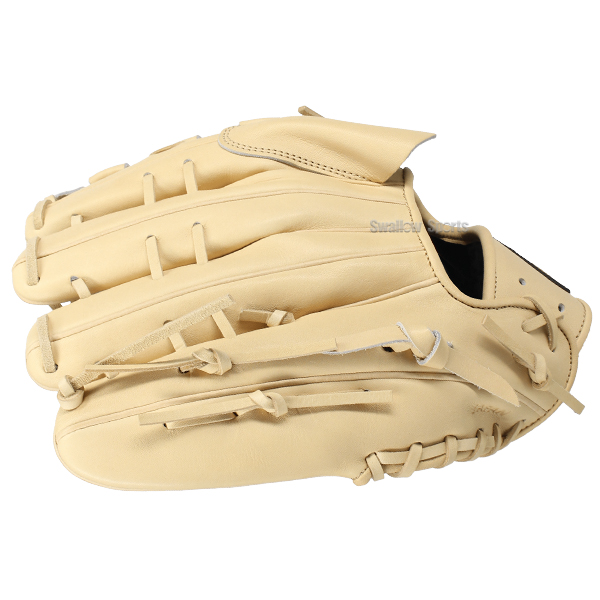 野球 アイピーセレクト 限定 硬式 グローブ グラブ 投手用 右投用 左投