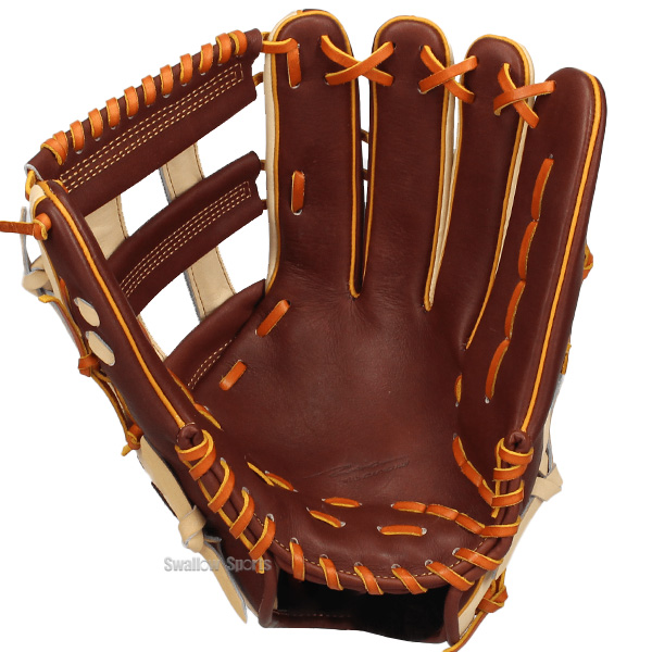 野球 アイピーセレクト 限定 軟式グローブ 軟式 グローブ 大人 一般