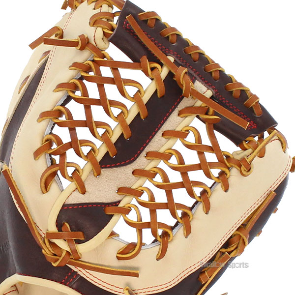 野球 久保田スラッガー 軟式 ファーストミット 軟式ファーストミット