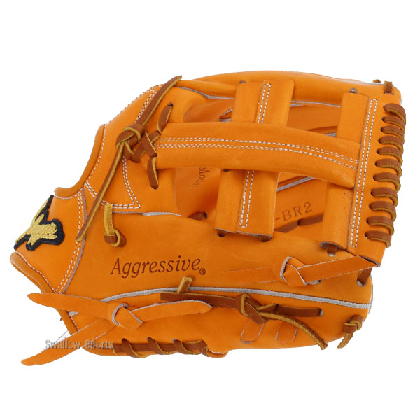 野球 久保田スラッガー 硬式 内野用 内野手用 硬式グローブ グローブ