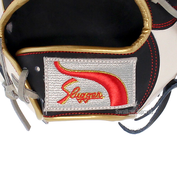 野球 久保田スラッガー 軟式 オールラウンド オールラウンド用 軟式