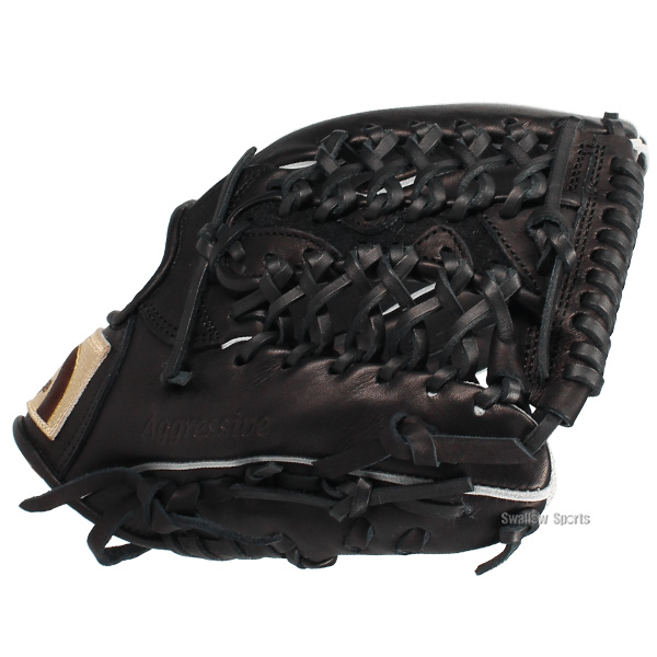 野球 久保田スラッガー 軟式グローブ グラブ 内野 内野手用 セカンド