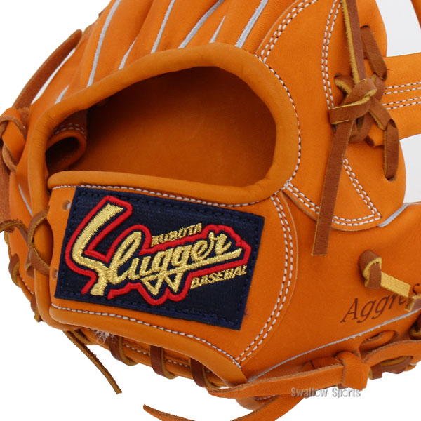 12／21までの値下げ出品 スラッガー 軟式 BR2 内野手用 12／21までの