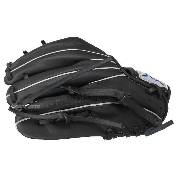 野球 久保田スラッガー 少年軟式 少年用 軟式グローブ グラブ オール