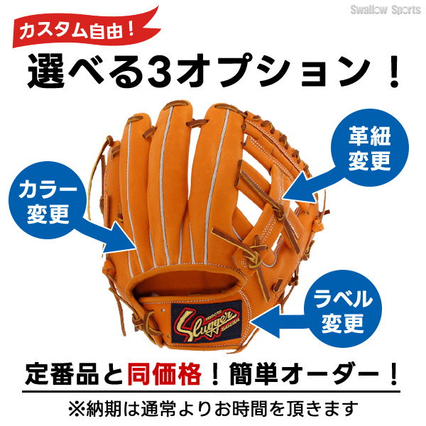 受注生産】【返品不可】注文から約4ヶ月後以降発送予定 野球 久保田