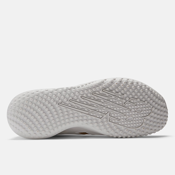 野球 ニューバランス 限定 トレーニングシューズ アップシューズ