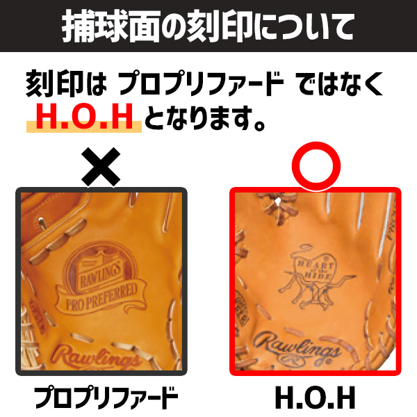 受注生産】【返品不可】注文から約4ヶ月後発送予定 野球 ローリングス