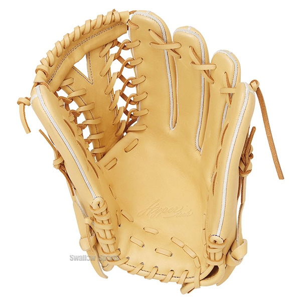 野球 ローリングス 軟式 グローブ グラブ HYPER TECH R2G 外野 外野手