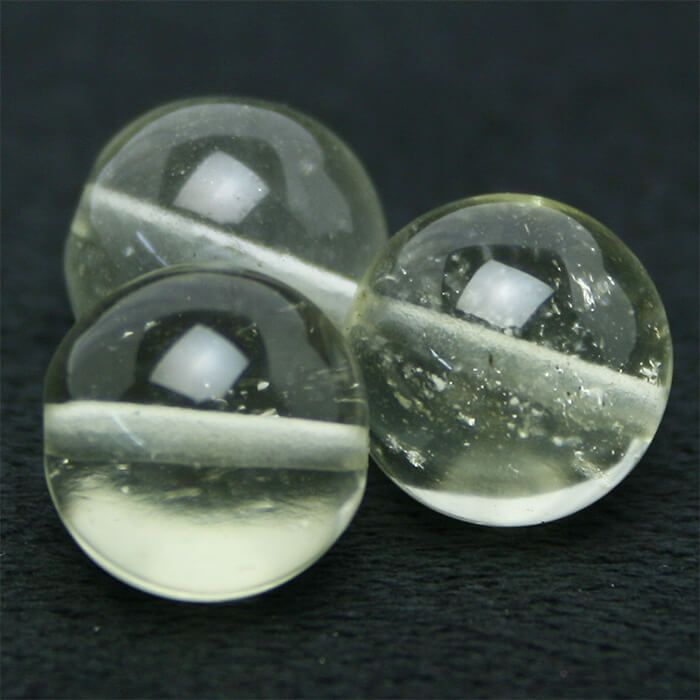 リビアングラス｜天然石通販の4976堂