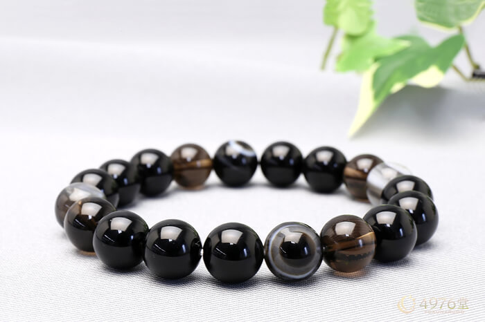 天然石通販の4976堂