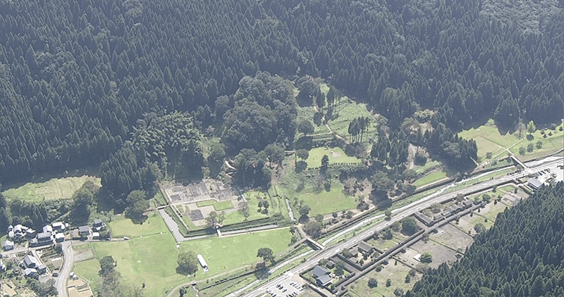 福井｜4K8K空撮.com