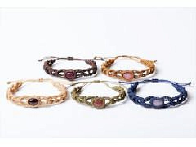 囚われのパルマ Refrain』鉱石のブレスレット 24_000000000417.jpg