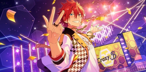 あんスタ！！」ストーリー紹介連載第5回。メインストーリー第四章「大