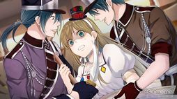 乙女チック4Gamer」第310回：「スペードの国のアリス 〜Wonderful