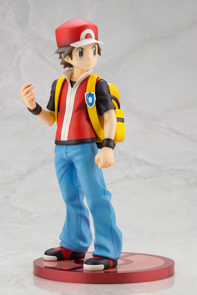 画像ギャラリー No.003 | 「ポケモン ファイアレッド・リーフグリーン