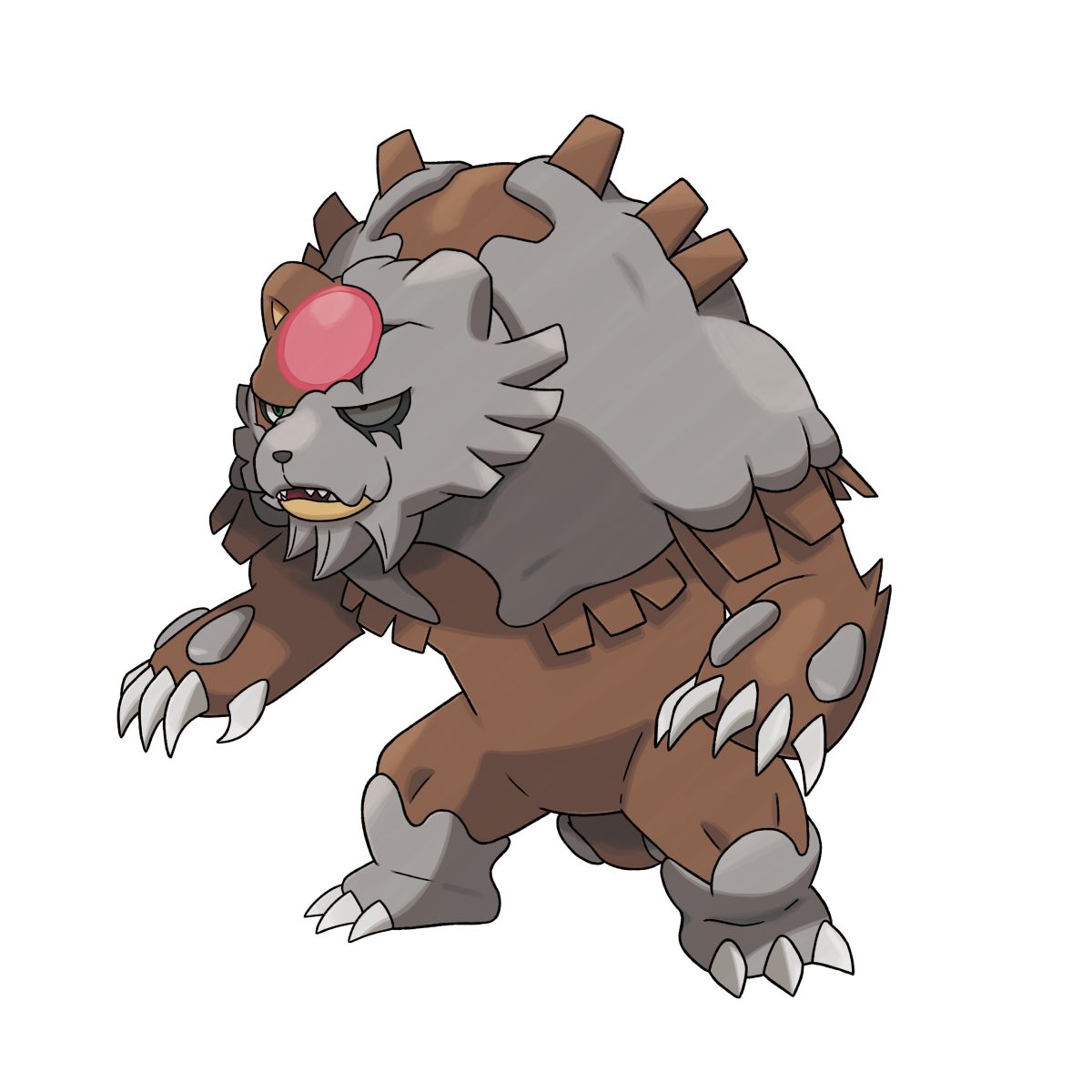 画像ギャラリー No.027 | 「ポケモン スカーレット・バイオレット」の