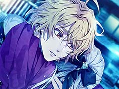 Nintendo Switch版 泡沫のユークロニア -trail- まとめページ