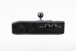 Razerの新作アーケードスティック「Panthera Evo」レビュー。機能性と