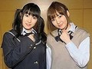 良子と佳奈のアマガミ カミングスウィート！」第2回公開録音レポート