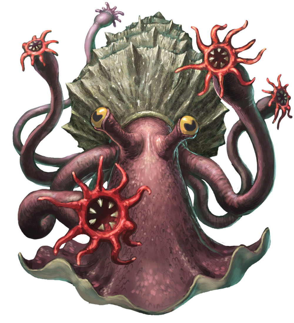 画像ギャラリー No.012 | 「エルミナージュ ゴシック 3D REMIX