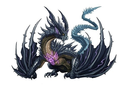 パズドラZ」，ヴリトラ＆覚醒ゼウスの降臨ダンジョンを再配信