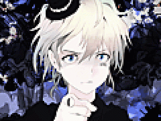 Karous The Beast Of Re:Eden」，ゲーム内に登場するメッセージを公募