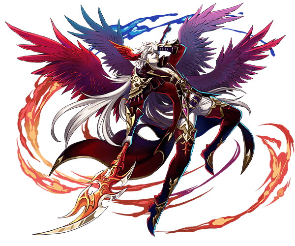 画像ギャラリー No.003 | 「黒騎士と白の魔王」，降臨クエスト