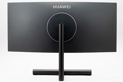 PR】HUAWEIのゲーマー向けディスプレイ「MateView GT」は，充実した