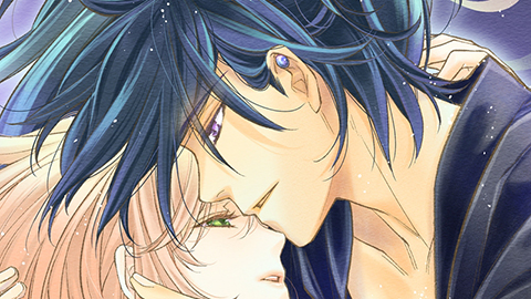 ゆのはなSpRING！ 〜Mellow Times〜 for Nintendo Switch」の公式