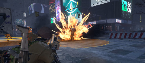 ガンホー，「ラグナロクオンライン 特別限定版〜RAGNAROK THE