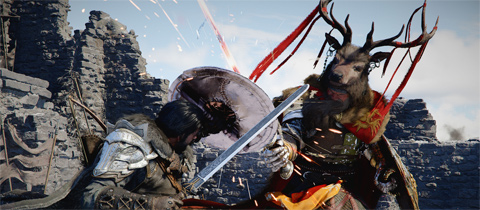 DVD「ライブビデオ 戦国無双 声優奥義 2012秋」の一般販売がスタート