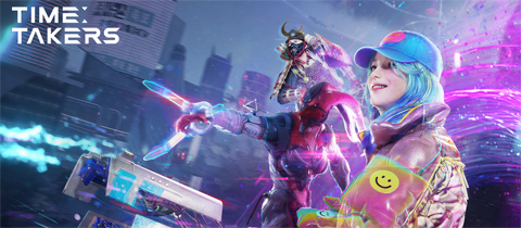 海外版「すすめ!! まもって騎士 姫の突撃セレナーデ」が米国時間4月14