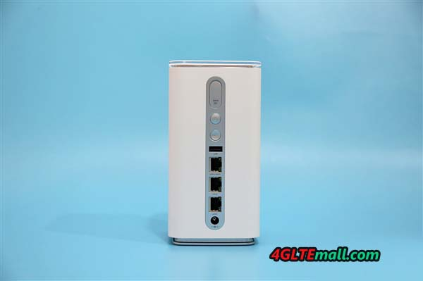 OPPO 5G CPE T1 Specs, Chipset, Price, Antenna, Review etc