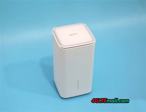 OPPO 5G CPE T1 Specs, Chipset, Price, Antenna, Review etc