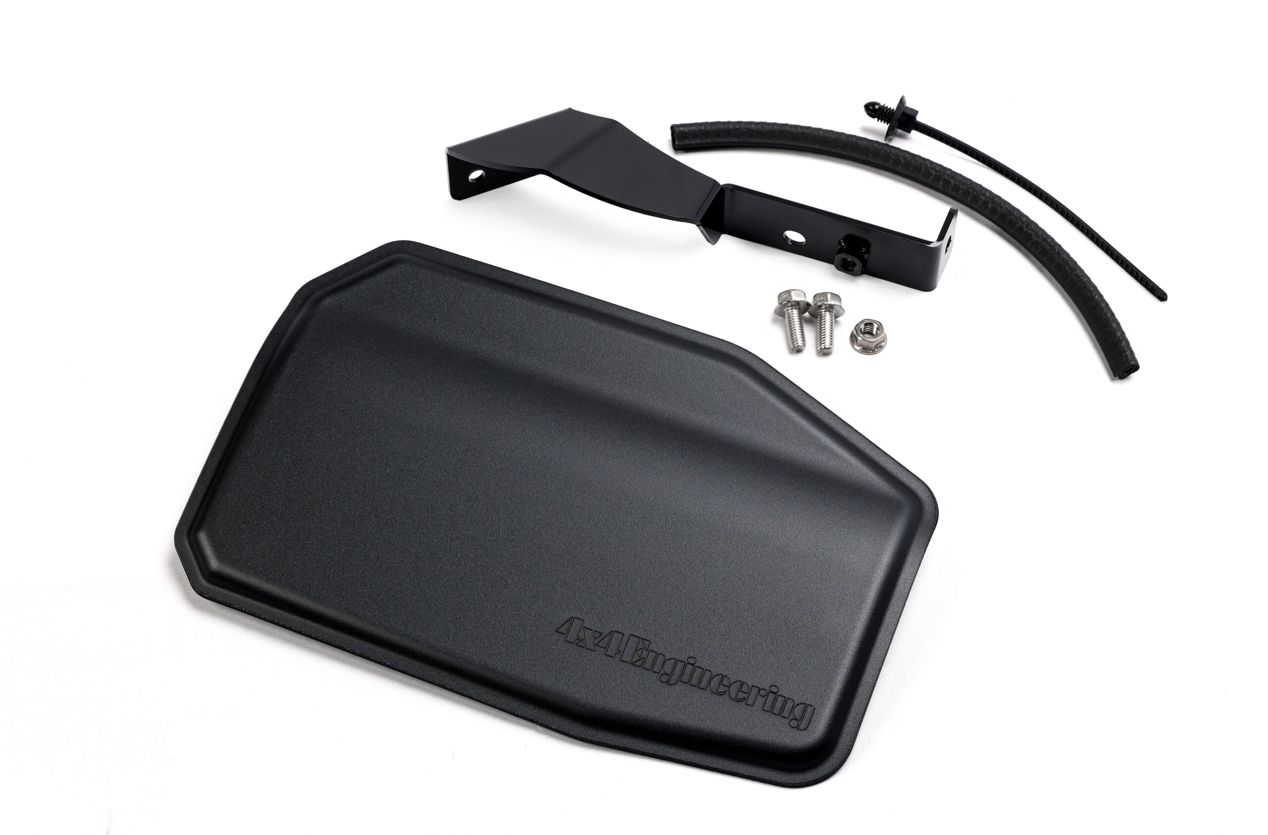 再再販ランドクルーザー70(GDJ76)用アドブルーリッドクローズキット