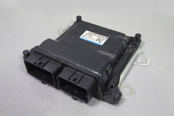 ジムニーのECU書き換えの全貌！メリットや注意点とは？ | 4x4エスポワール