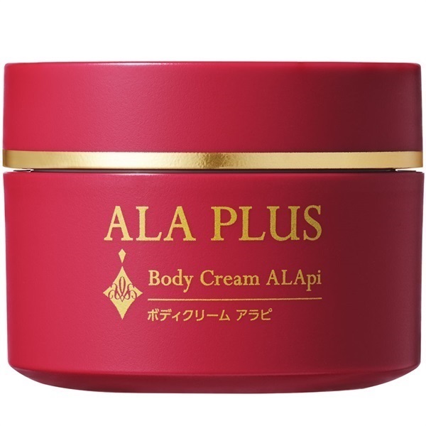 商品詳細ページ