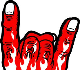 肉コップフィギュア | 歴代GOODSライブラリー | マキシマム ザ