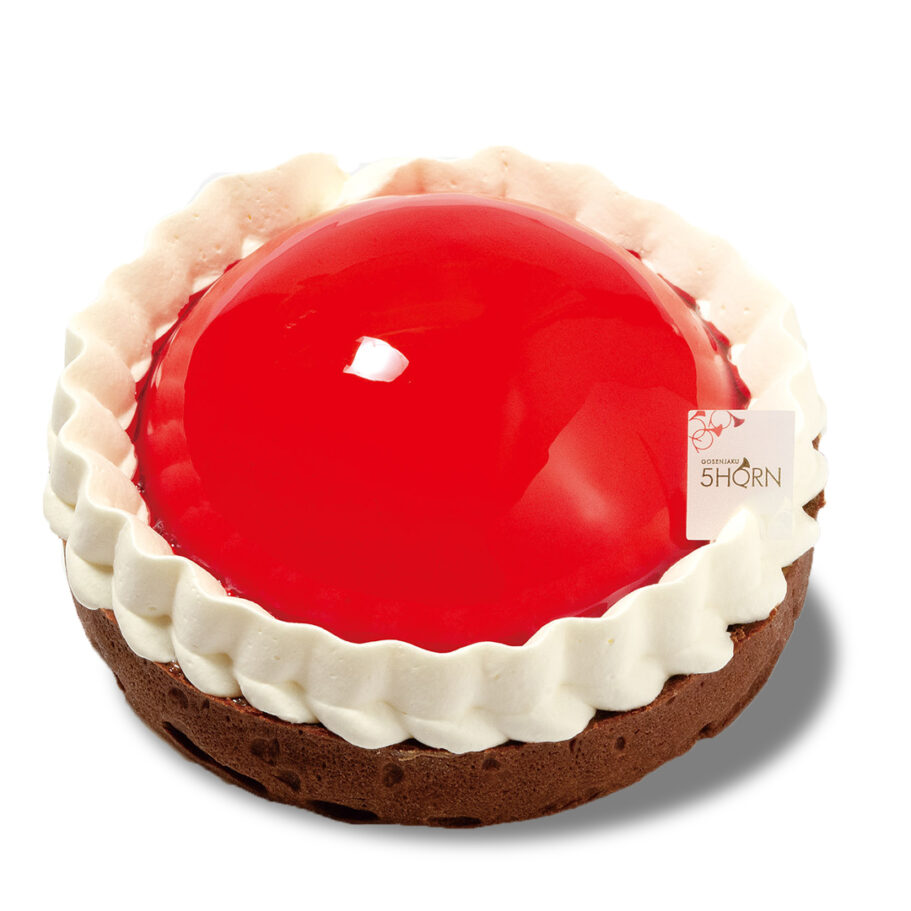 2024クリスマスウィーク＆年末年始】ケーキラインナップ - 松本市の