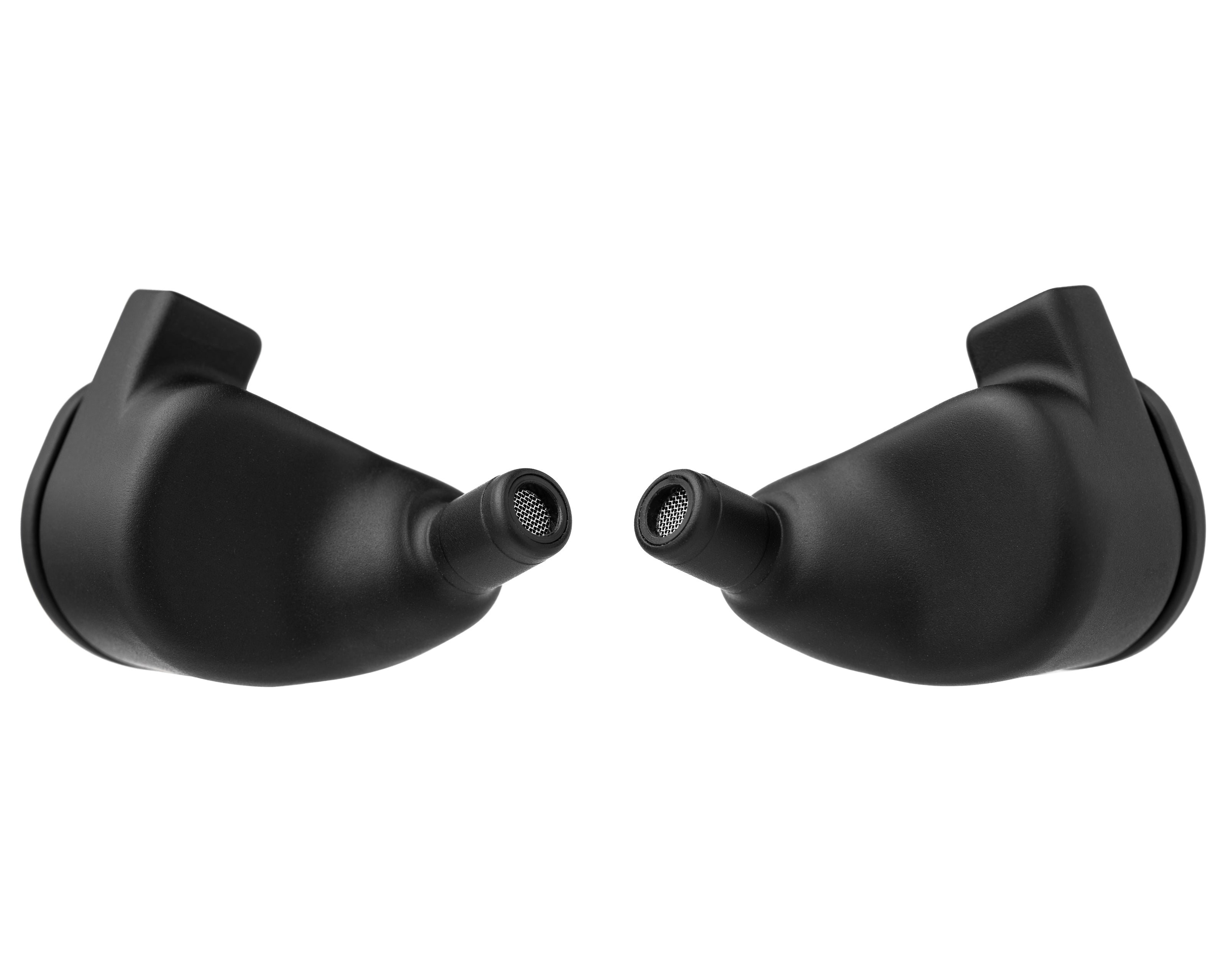 U18s IEMs | The world's most technically advanced 18-driver