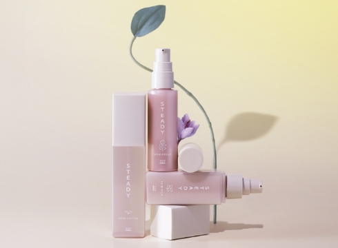 沿革｜727 セブンツーセブン化粧品