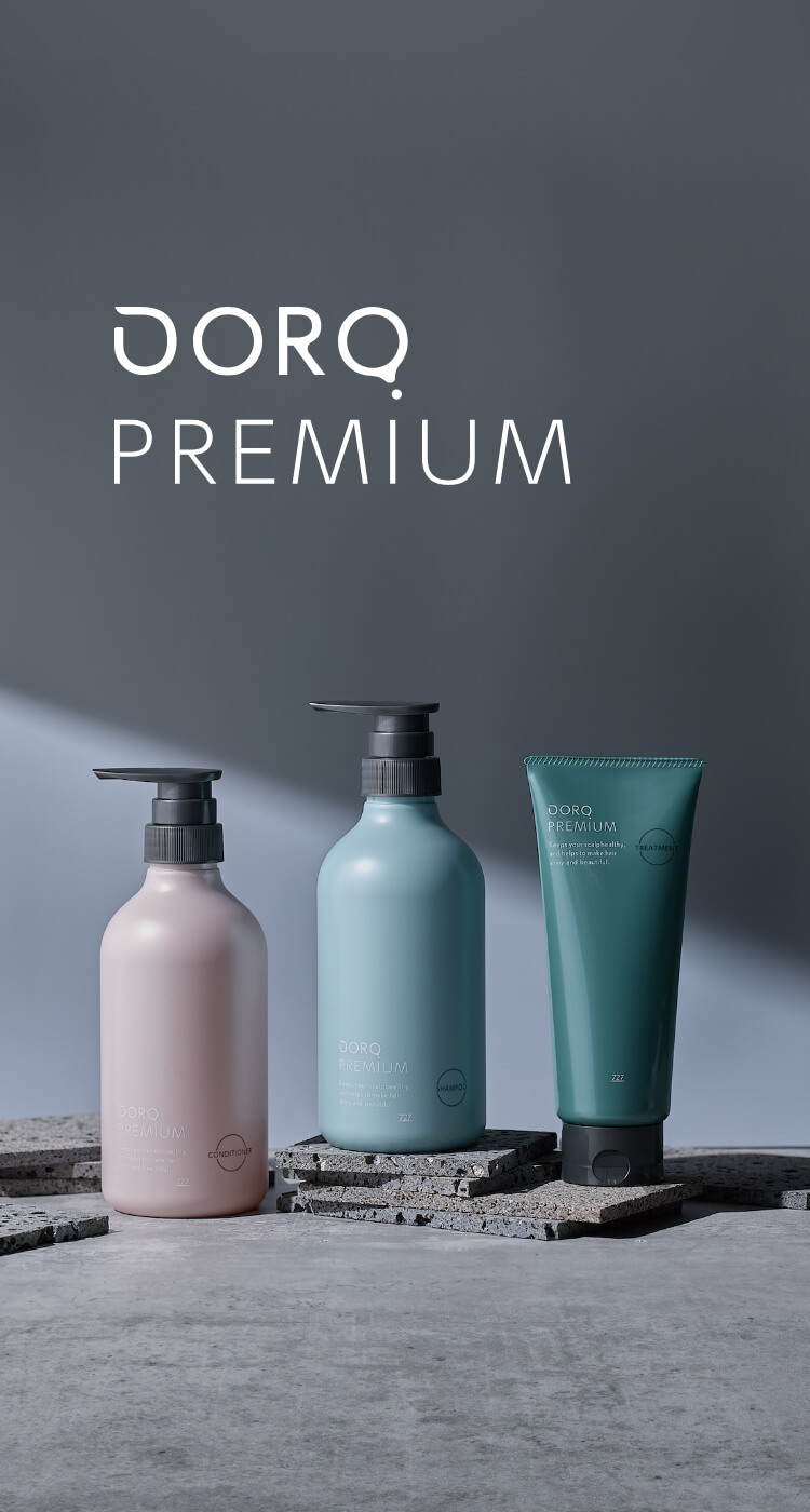 727 セブンツーセブン化粧品