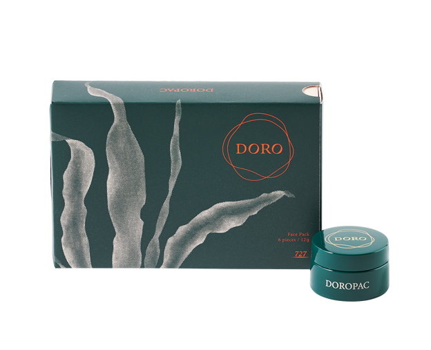 シャスニー クイック クレンジング｜ブランド一覧｜製品｜727 セブン