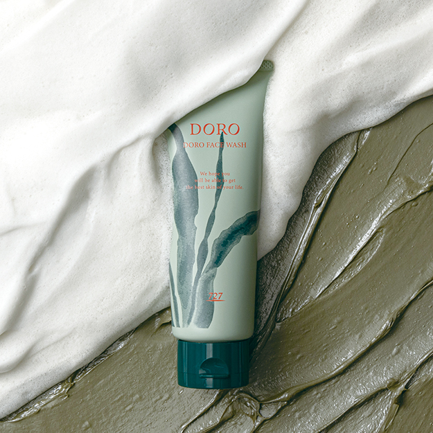 その他クレンジング・洗顔｜クレンジング・洗顔｜カテゴリ一覧｜727