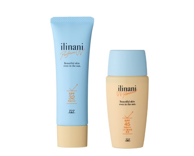 ランレイ プレナリィ トーニングローション｜ブランド一覧｜製品｜727