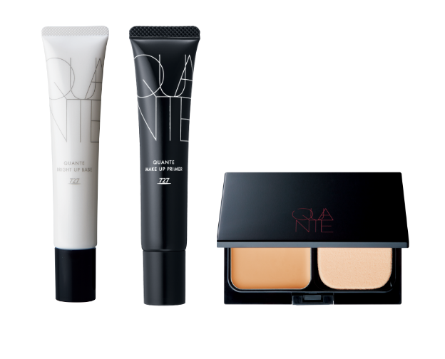 ステディ スキン ミルク｜ブランド一覧｜製品｜727 セブンツーセブン化粧品