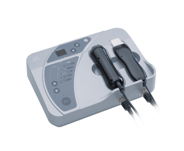 727 セブンツーセブン化粧品