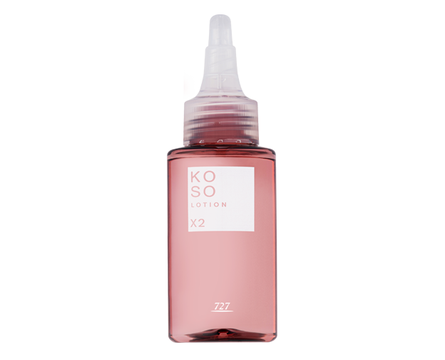 ︎︎︎︎❤︎ RESTORE UVLOTION 2本 エムディアクレンジング2本 M-Dear