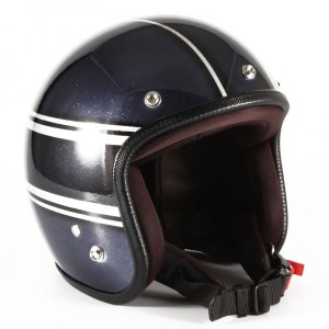 VNTシリーズ （カスタム） | ジェットヘルメット | 72JAM ジャムテック